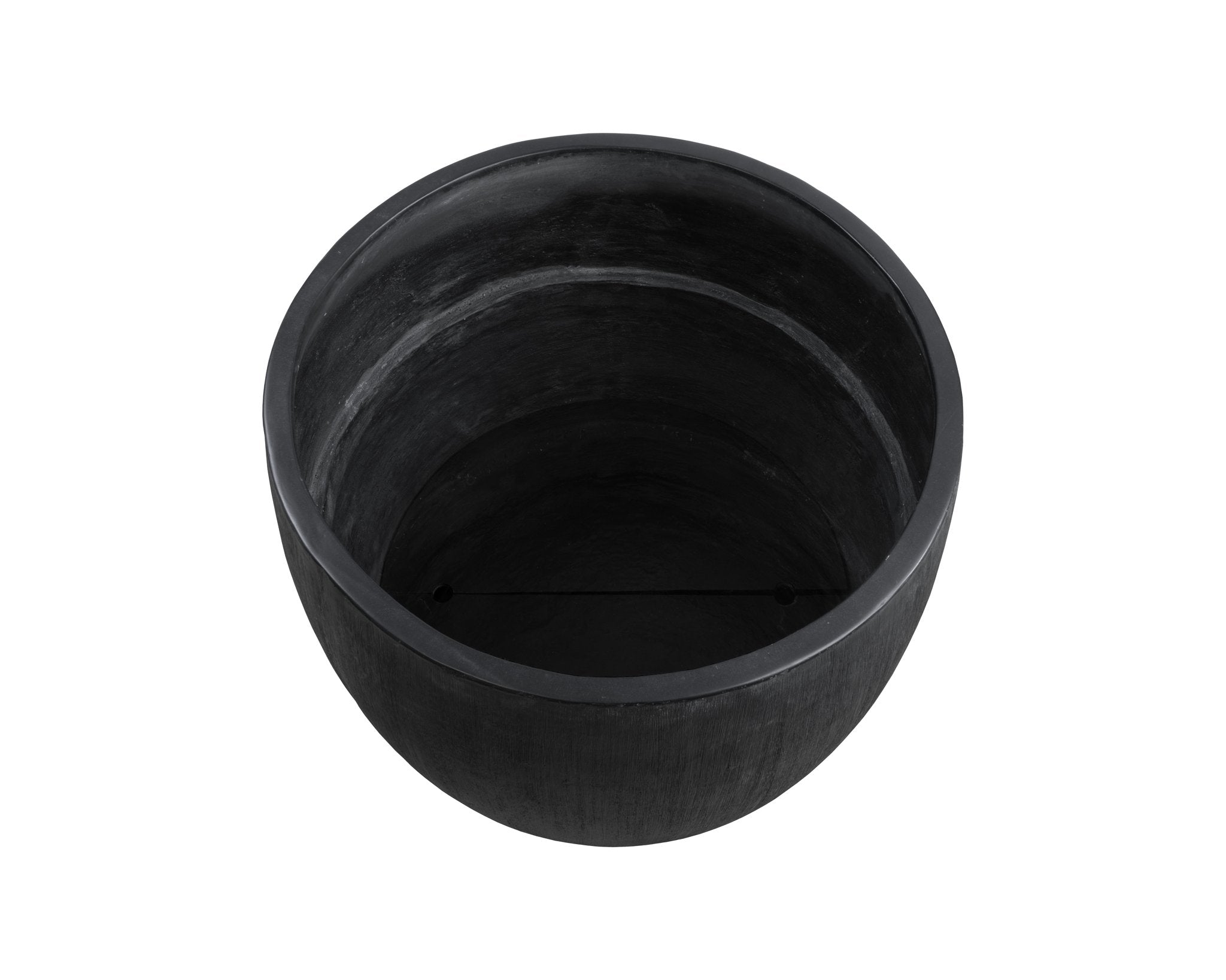 Sunpan Coleus Planter Large Round