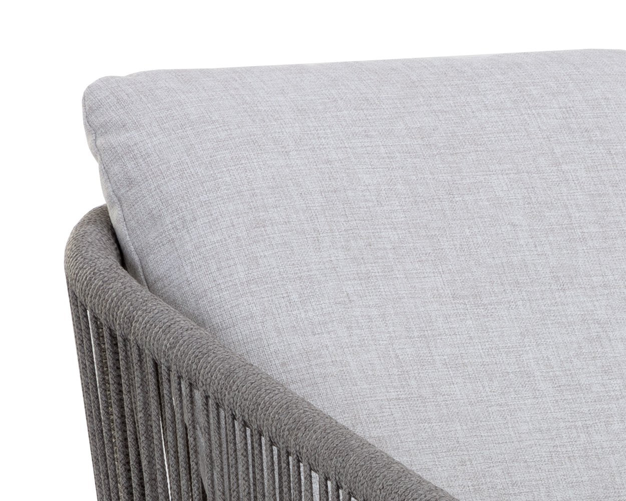 Sunpan Allariz Dining Armchair