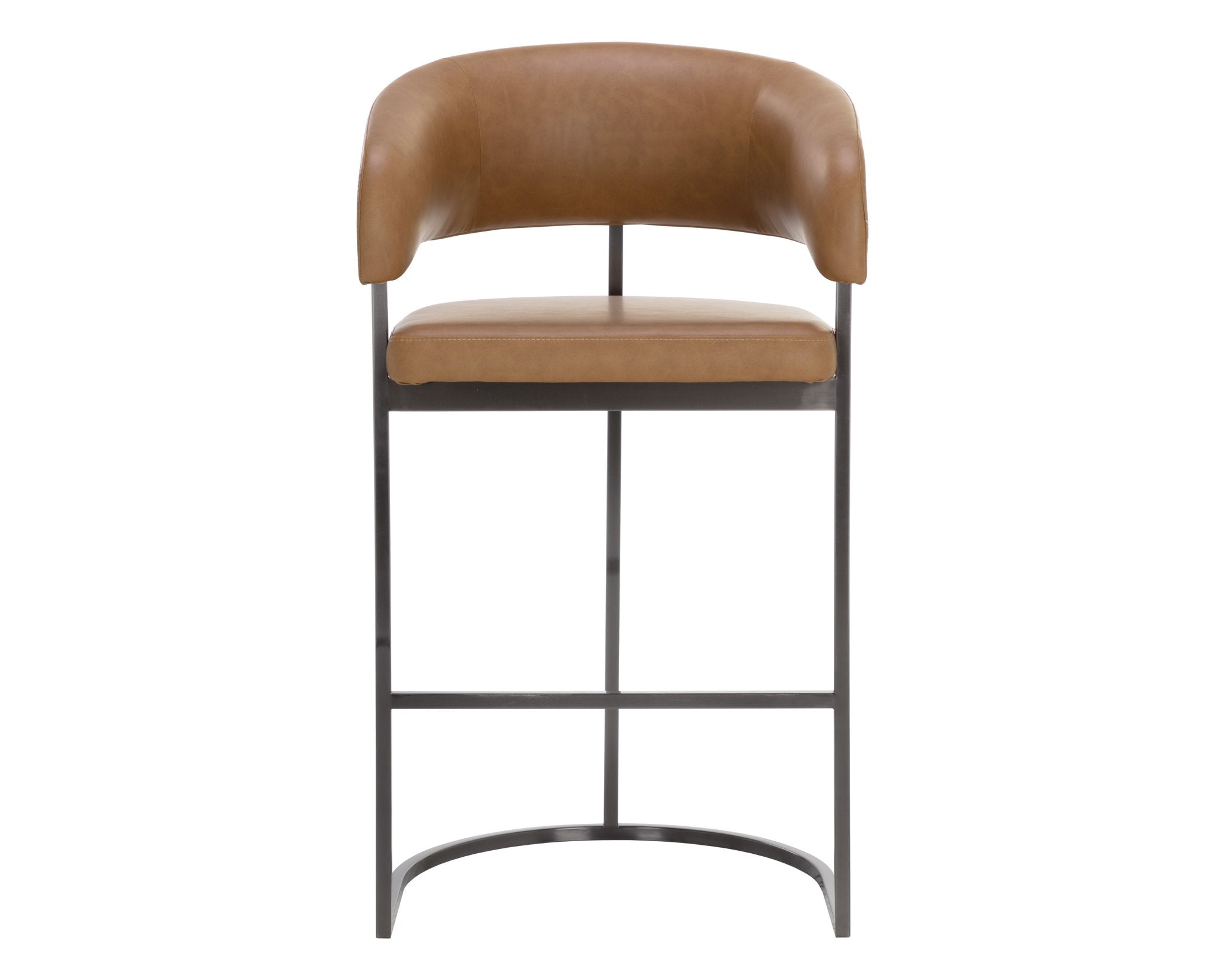 Sunpan Marris Barstool