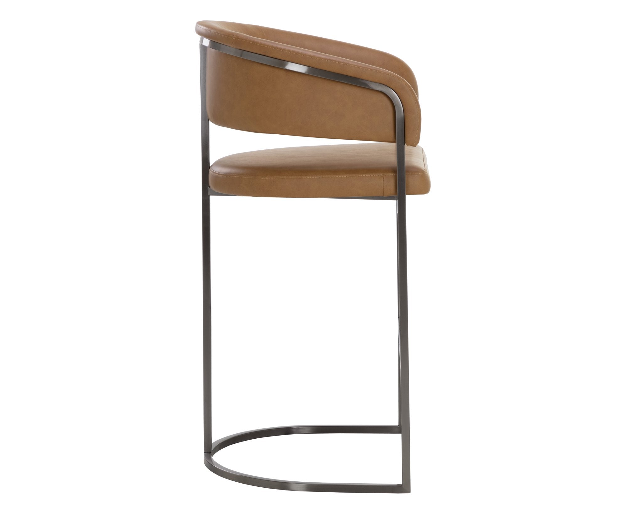 Sunpan Marris Barstool