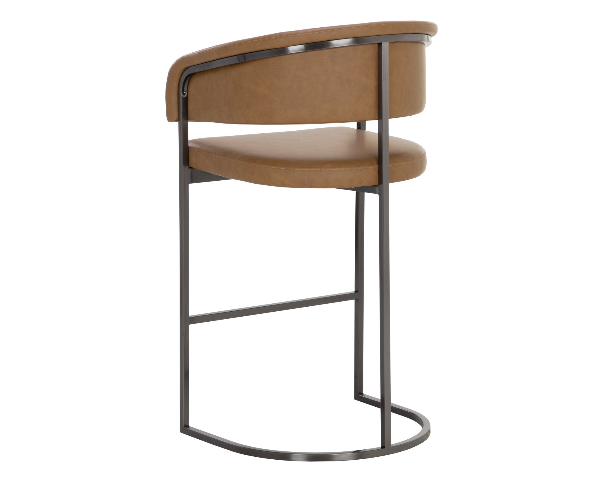 Sunpan Marris Barstool