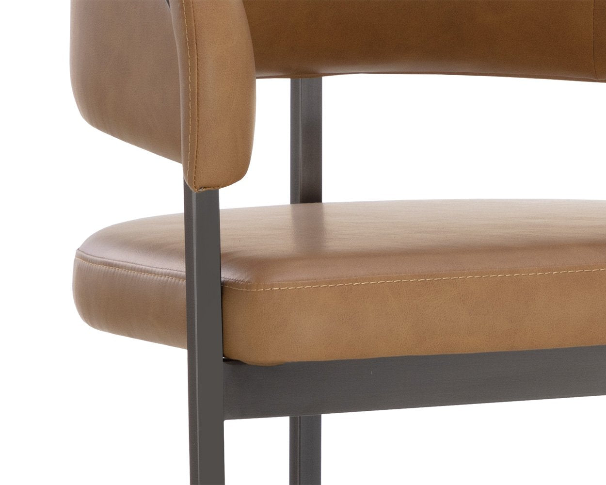 Sunpan Marris Barstool