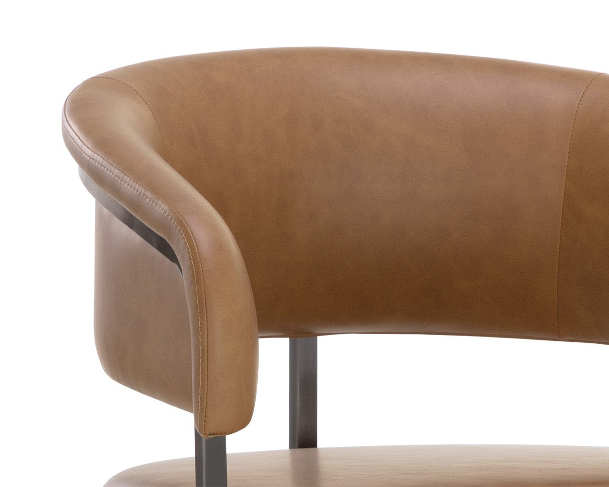 Sunpan Marris Barstool