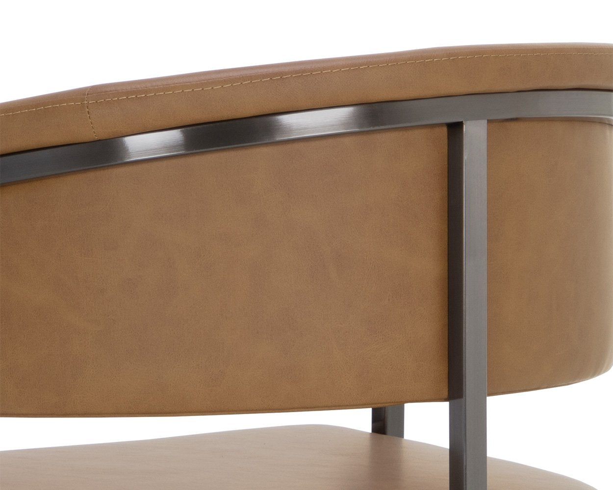 Sunpan Marris Barstool