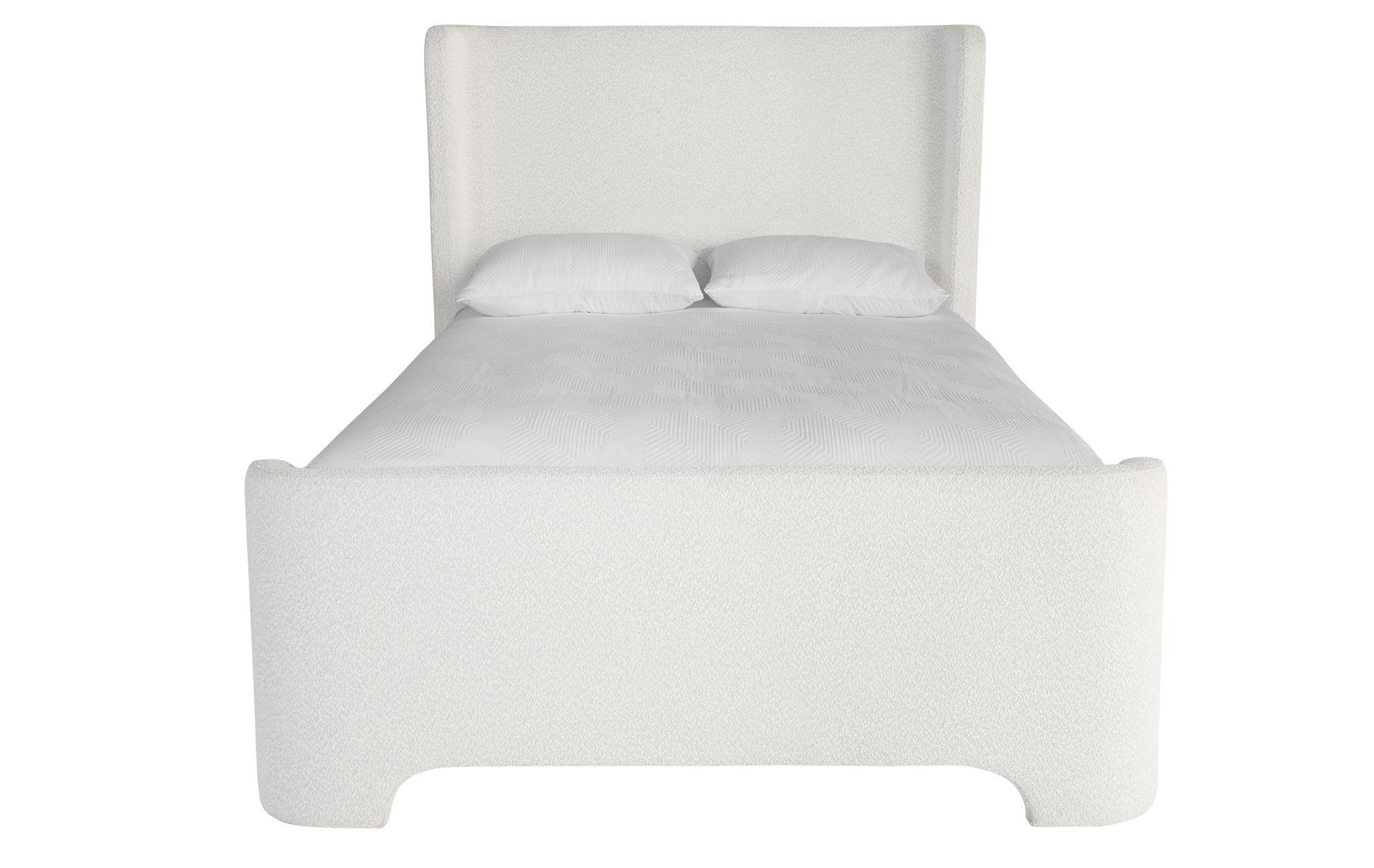 Sunpan Ives Bed