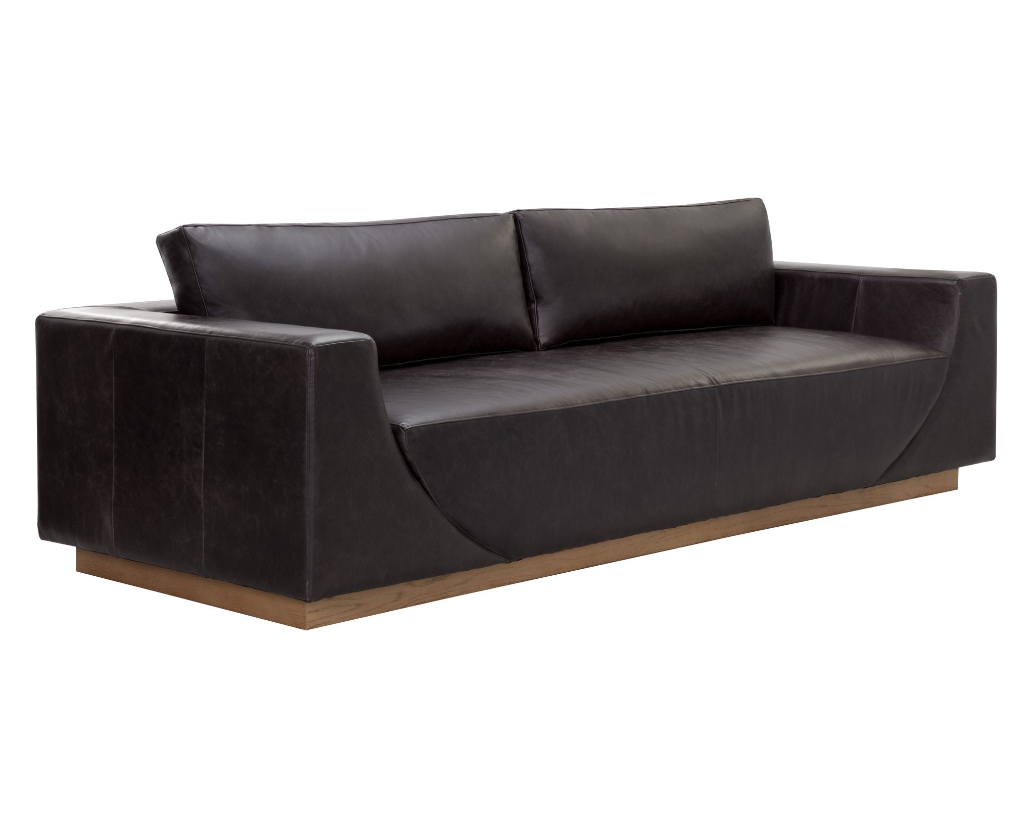 Sunpan Anakin Sofa