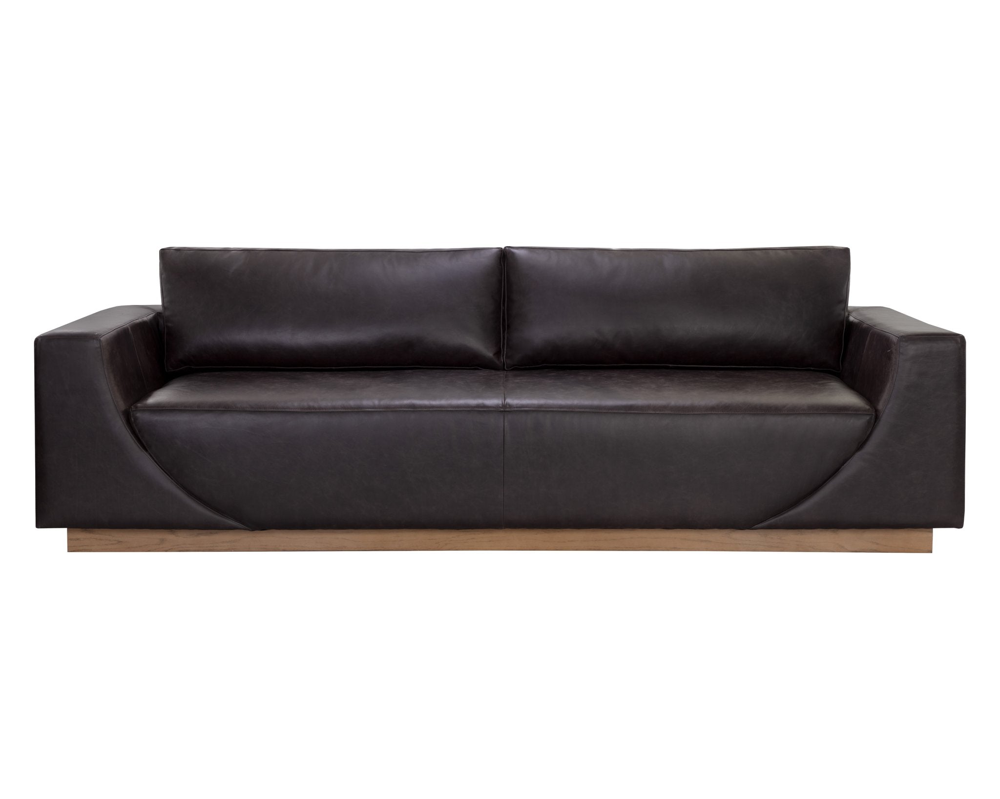 Sunpan Anakin Sofa