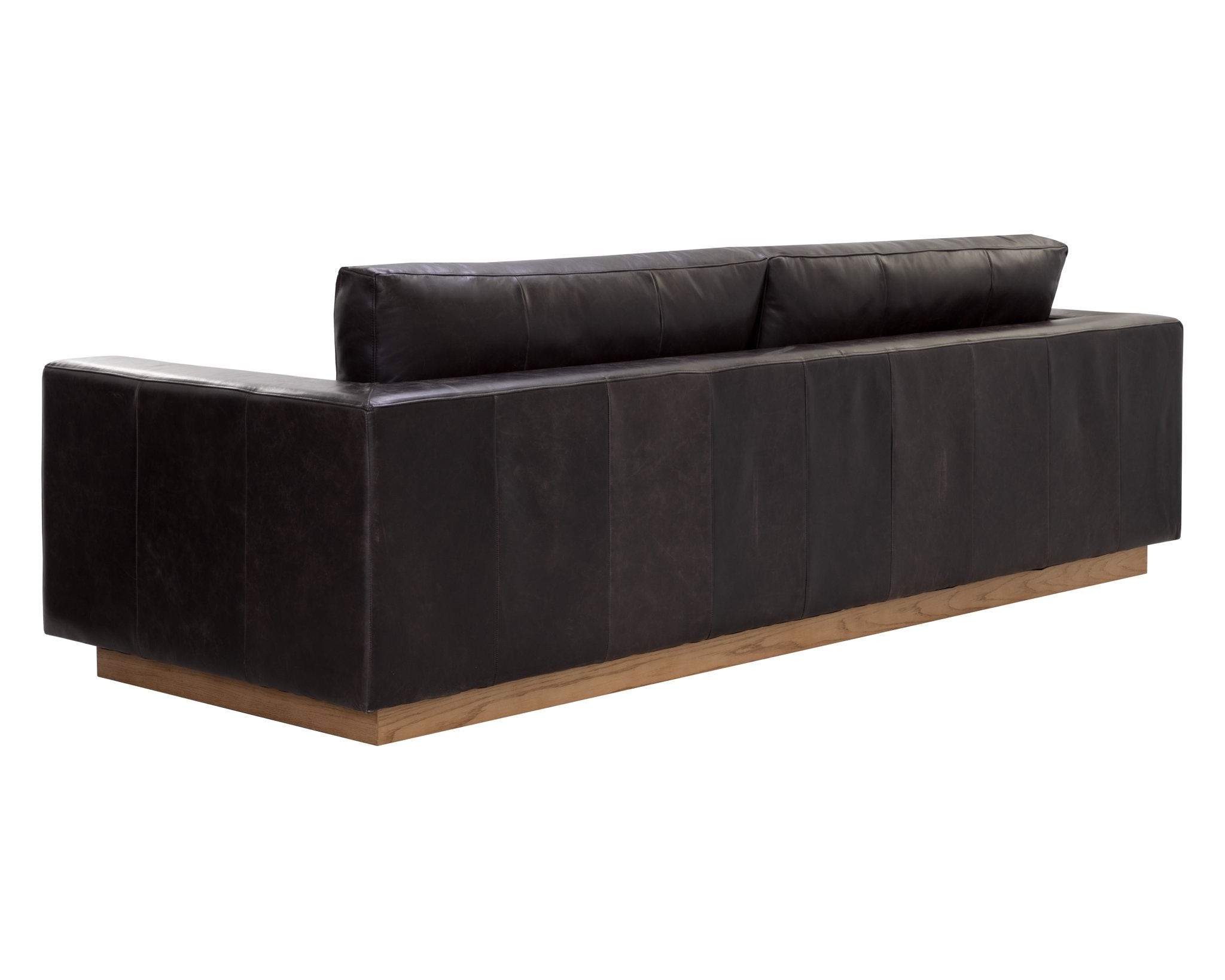 Sunpan Anakin Sofa