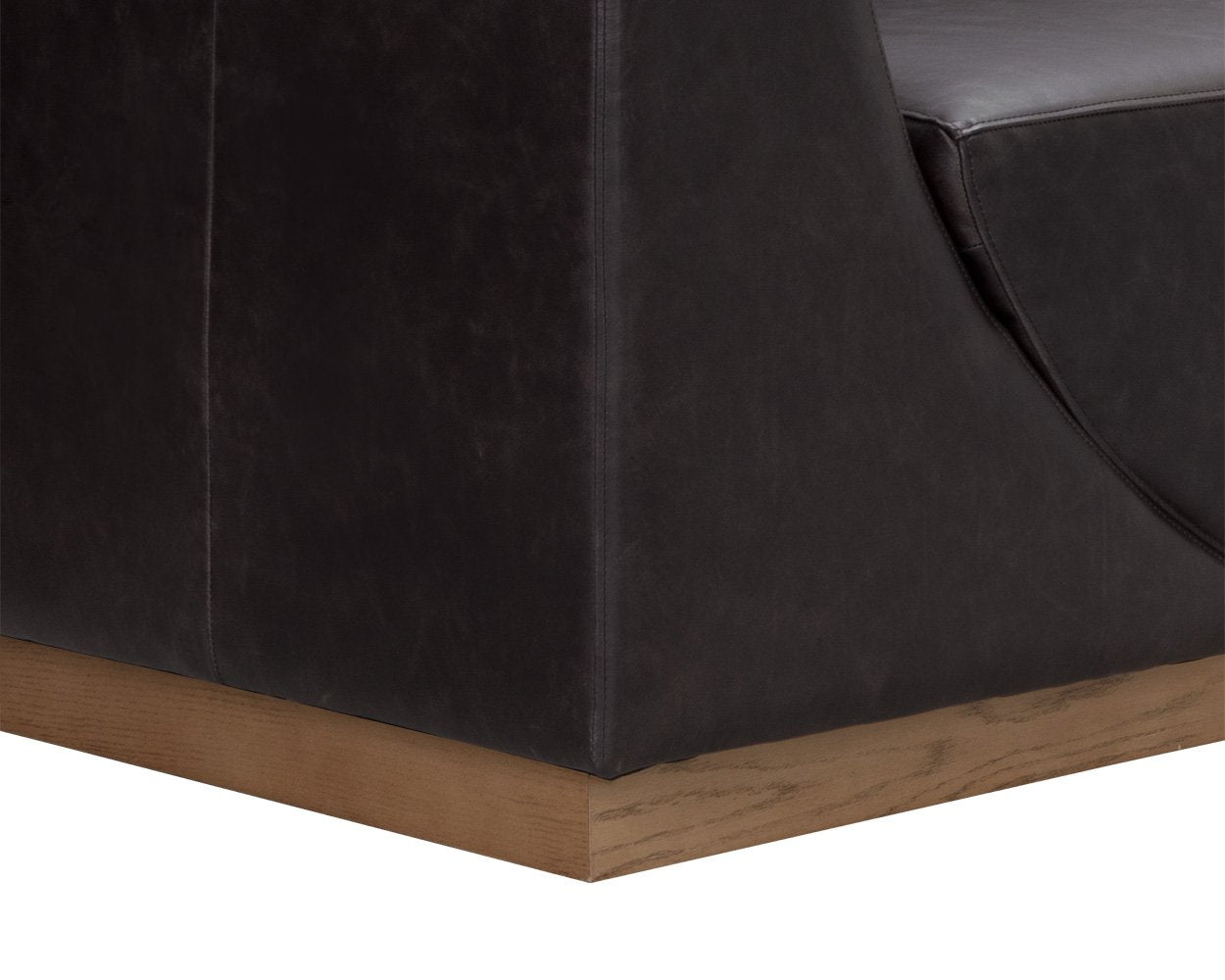 Sunpan Anakin Sofa