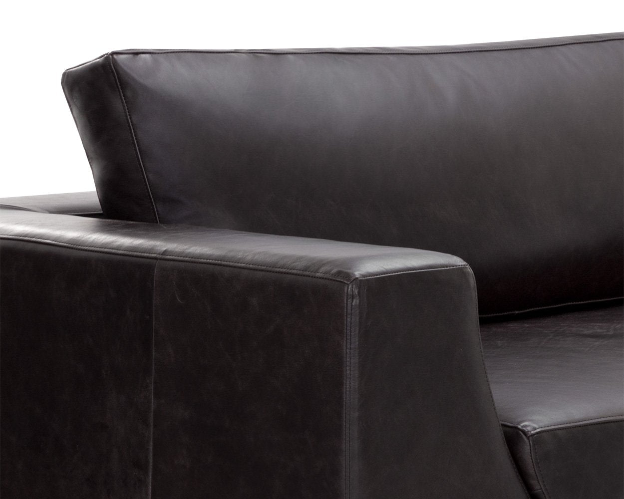 Sunpan Anakin Sofa