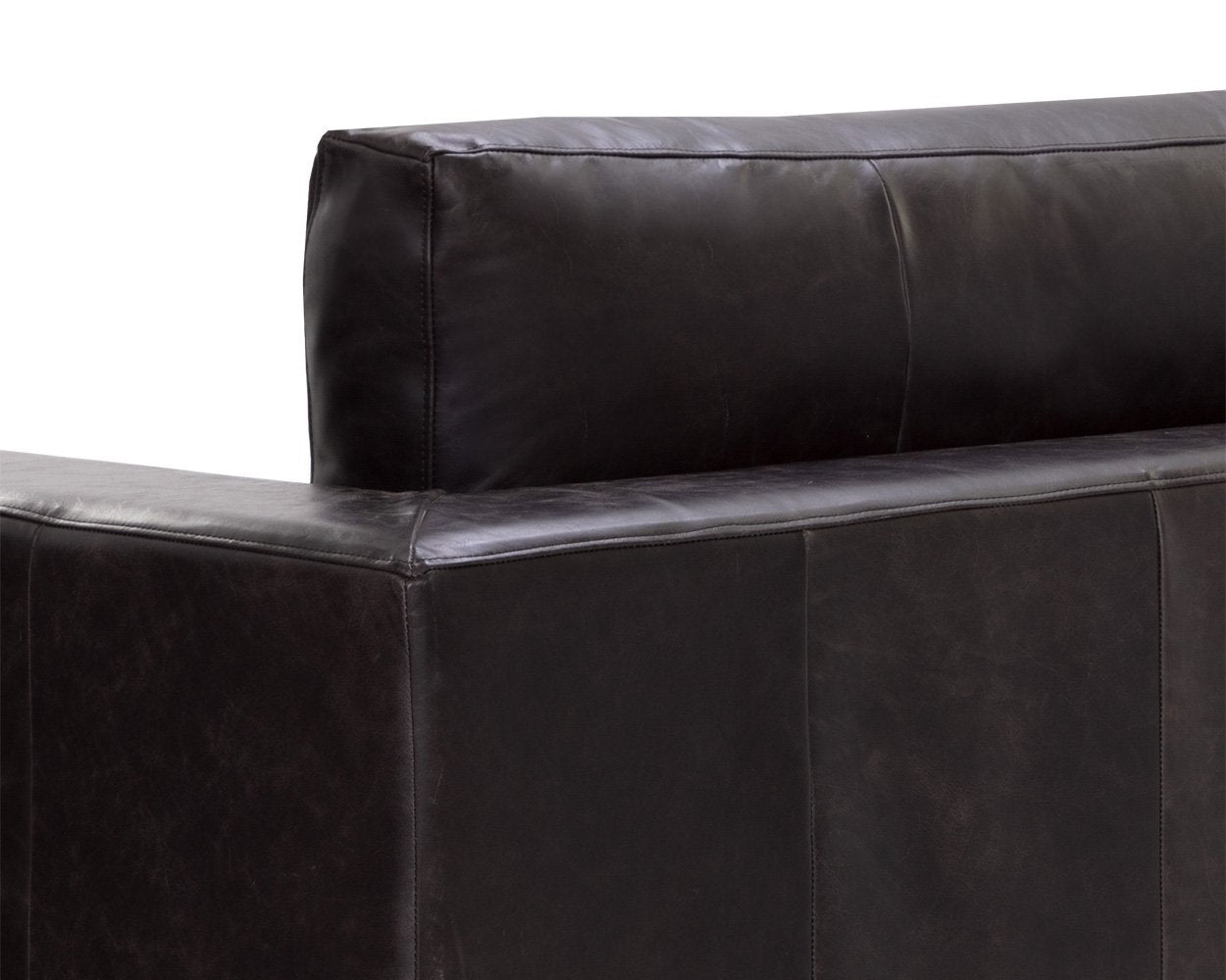 Sunpan Anakin Sofa
