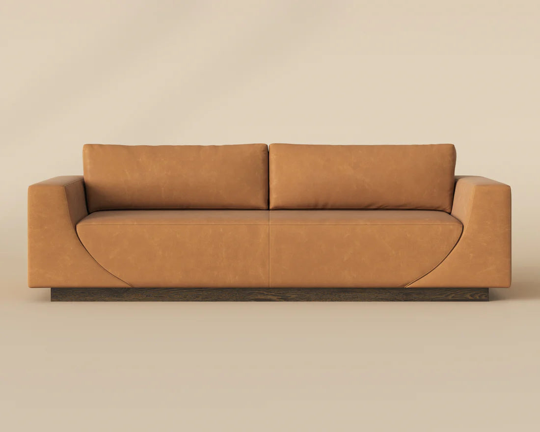 Sunpan Anakin Sofa