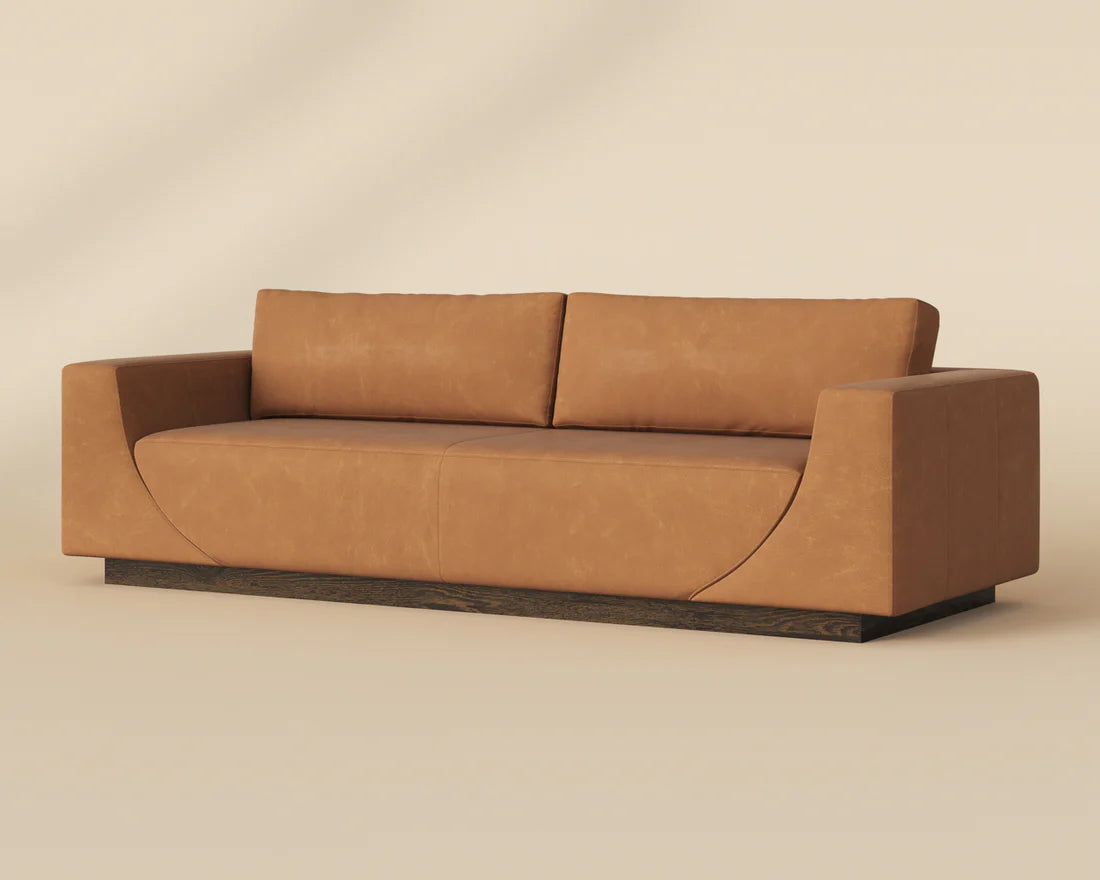 Sunpan Anakin Sofa