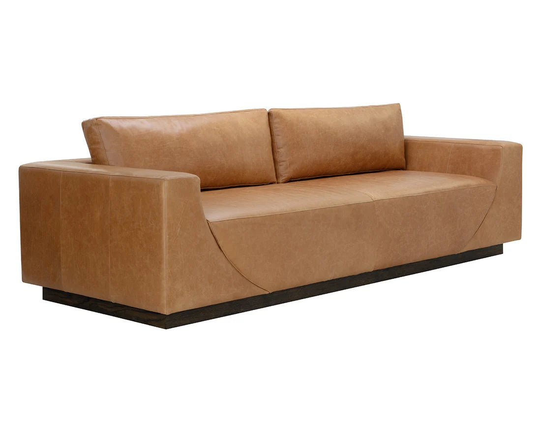 Sunpan Anakin Sofa