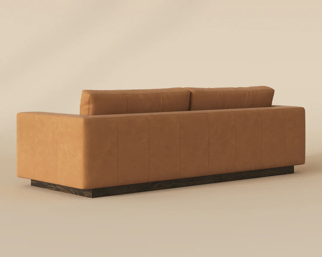 Sunpan Anakin Sofa