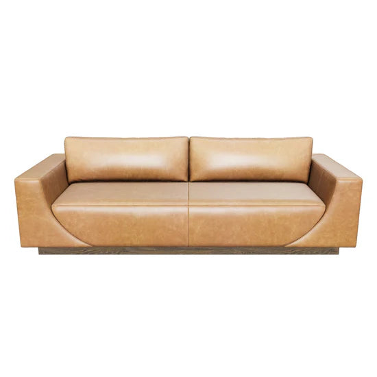 Sunpan Anakin Sofa
