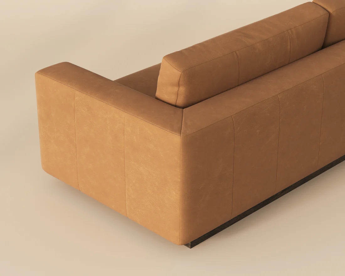 Sunpan Anakin Sofa