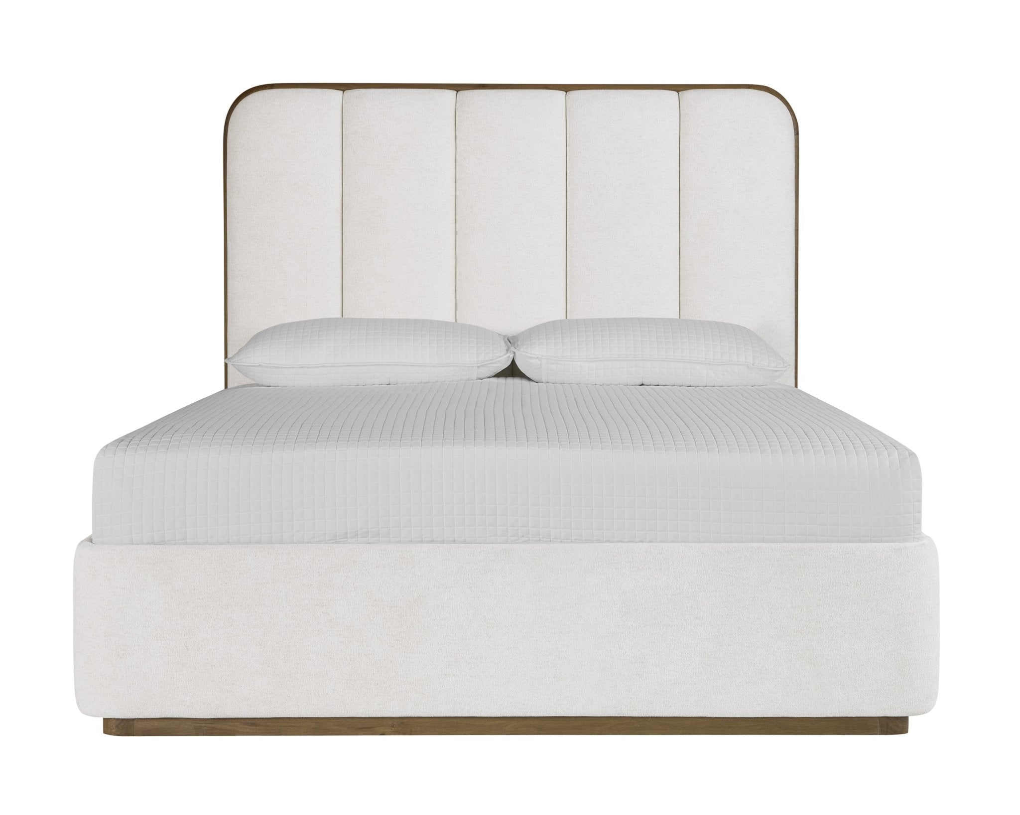 Sunpan Jamille Bed
