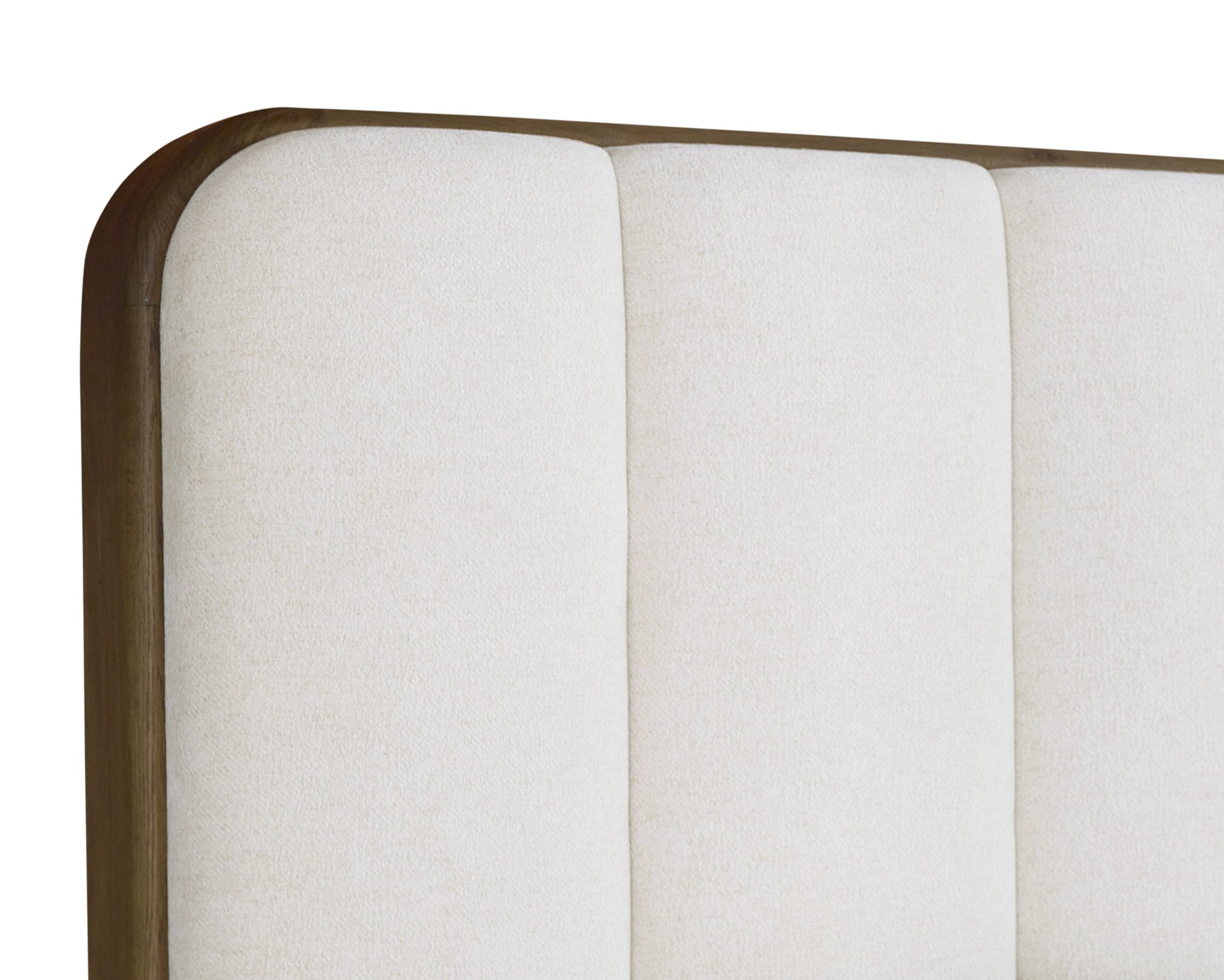Sunpan Jamille Bed