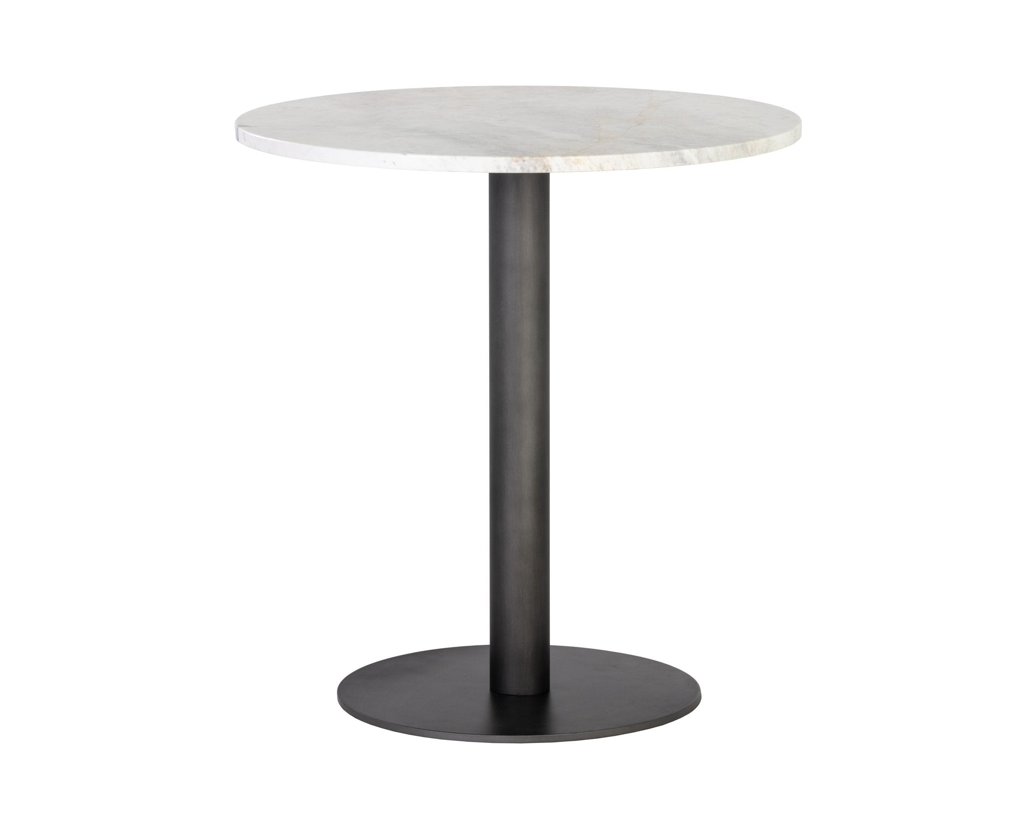 Sunpan Suki Bistro Table 27.5"