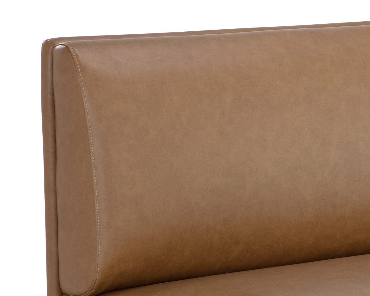 Sunpan Radcliff Banquette