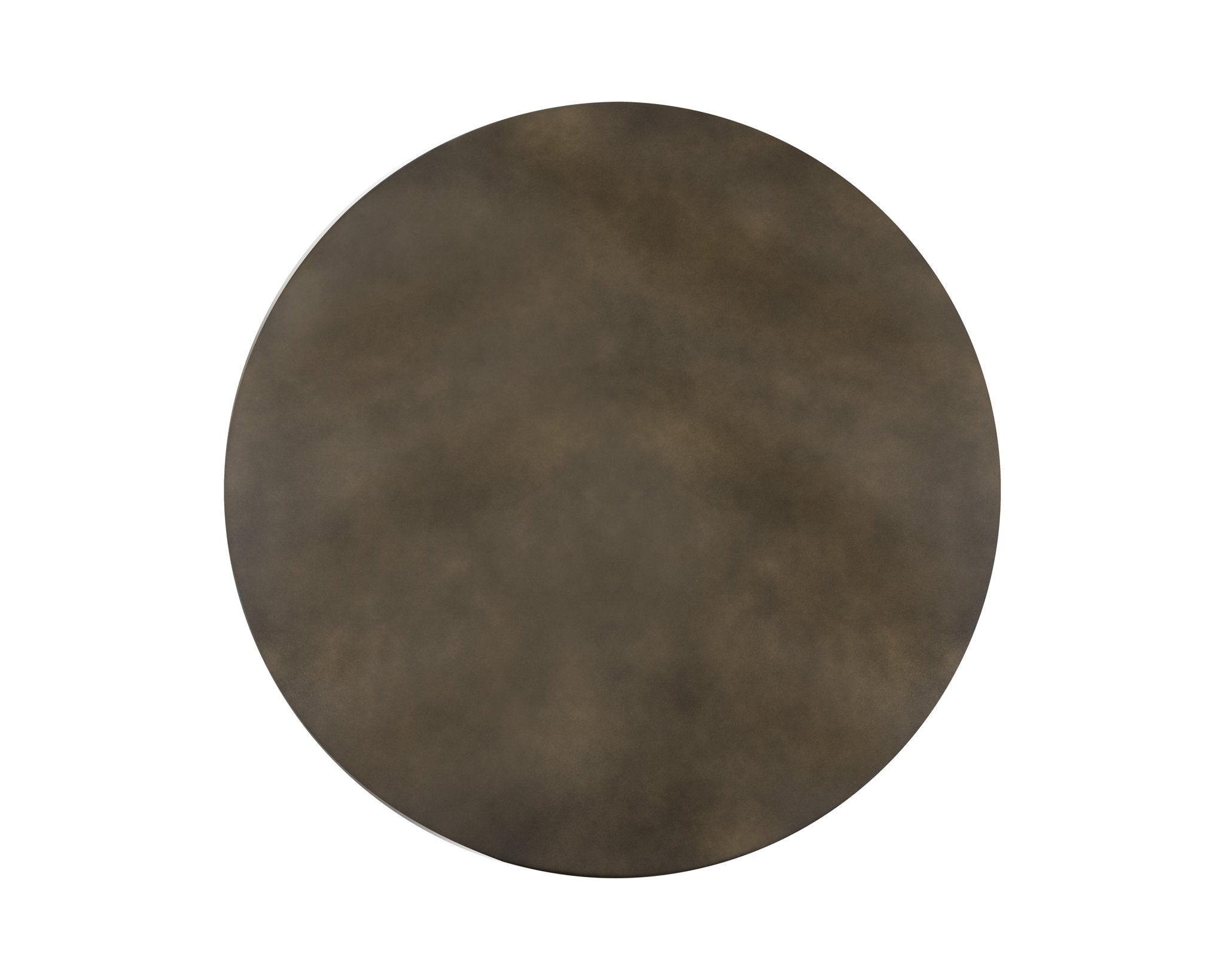 Sunpan Tarsus Coffee Table