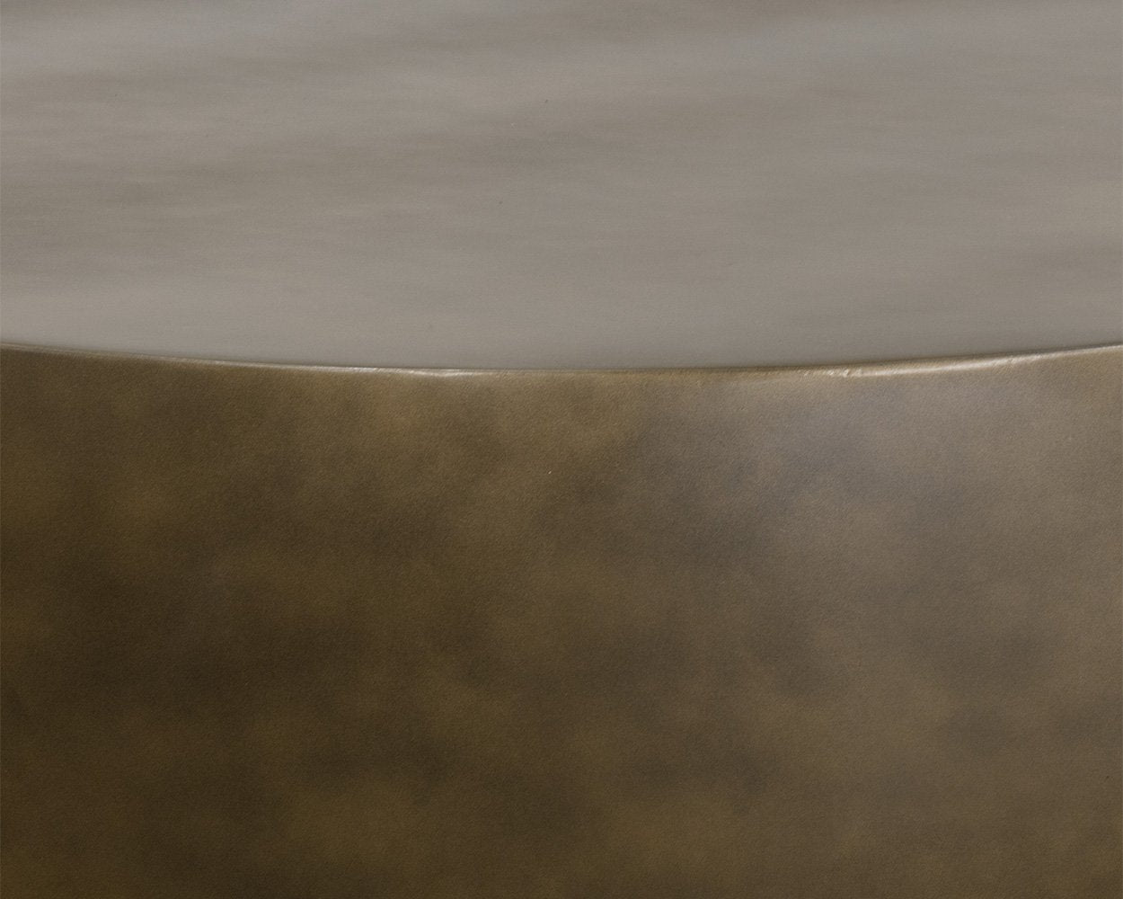 Sunpan Tarsus Coffee Table