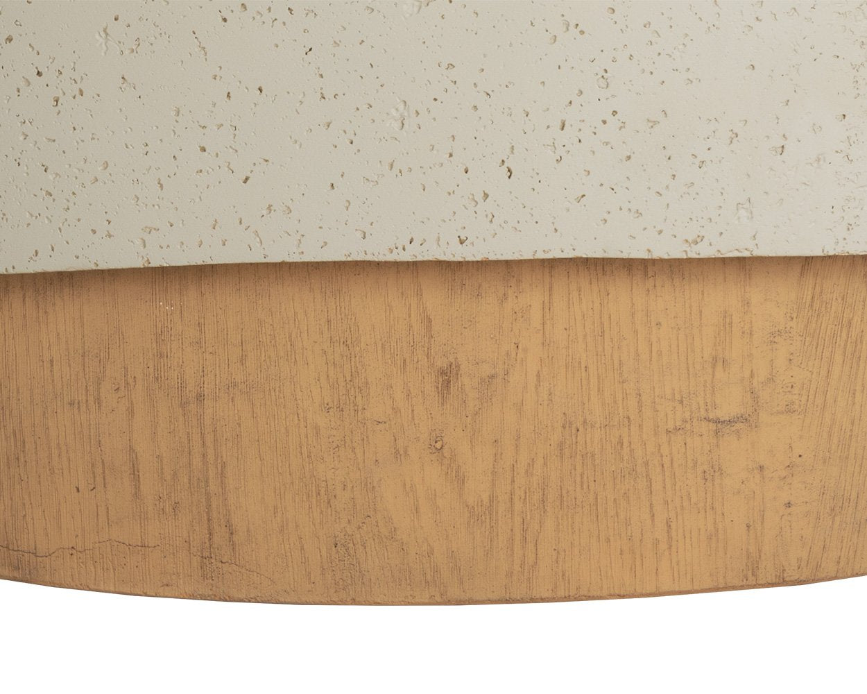 Sunpan Patras Coffee Table