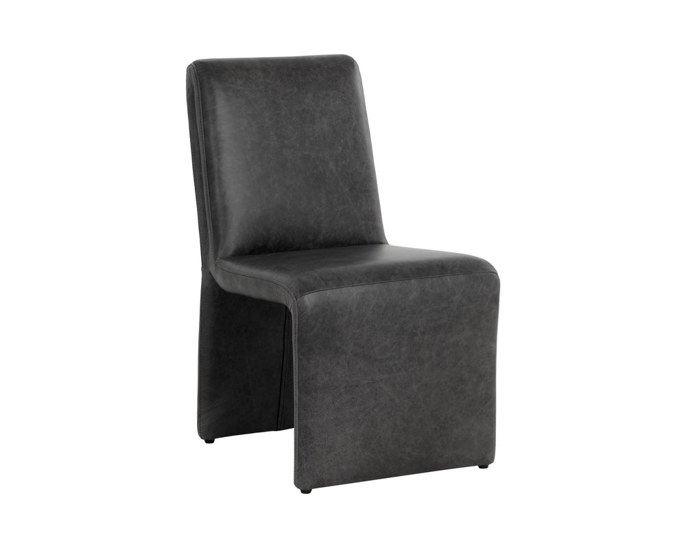 Sunpan Cascata Dining Chair