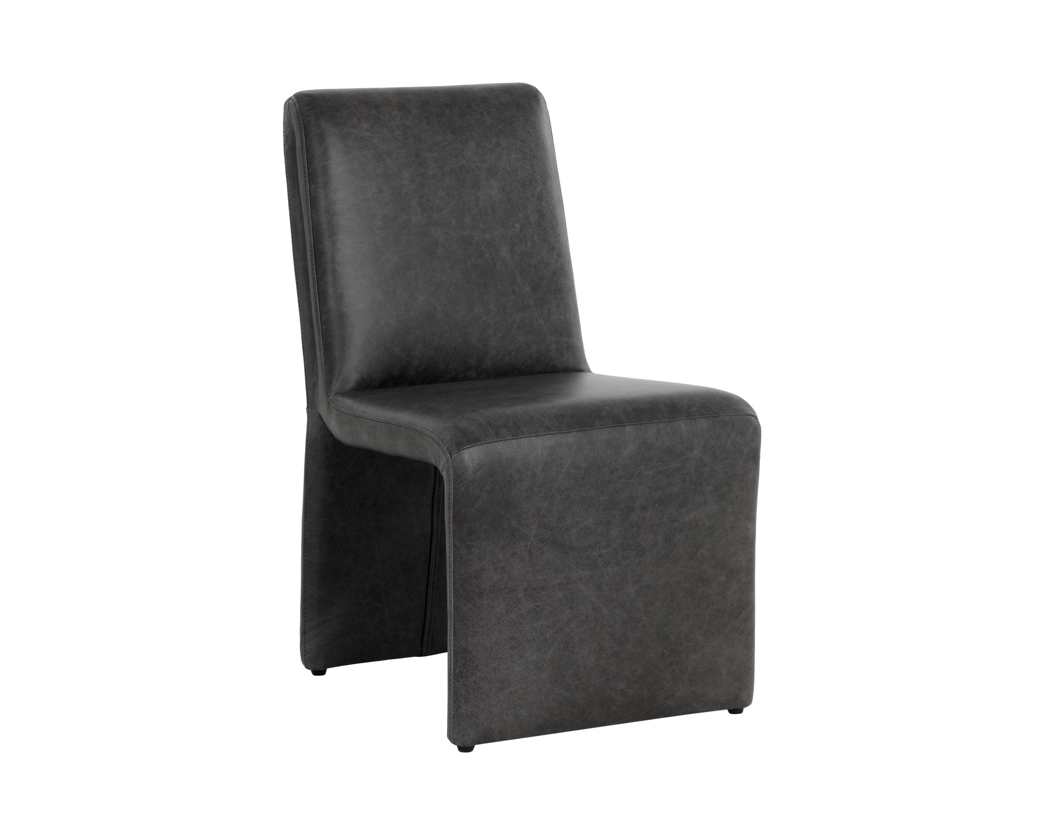 Sunpan Cascata Dining Chair