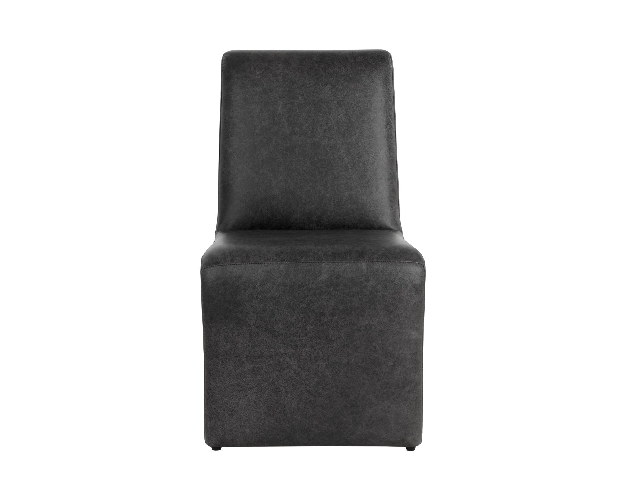 Sunpan Cascata Dining Chair