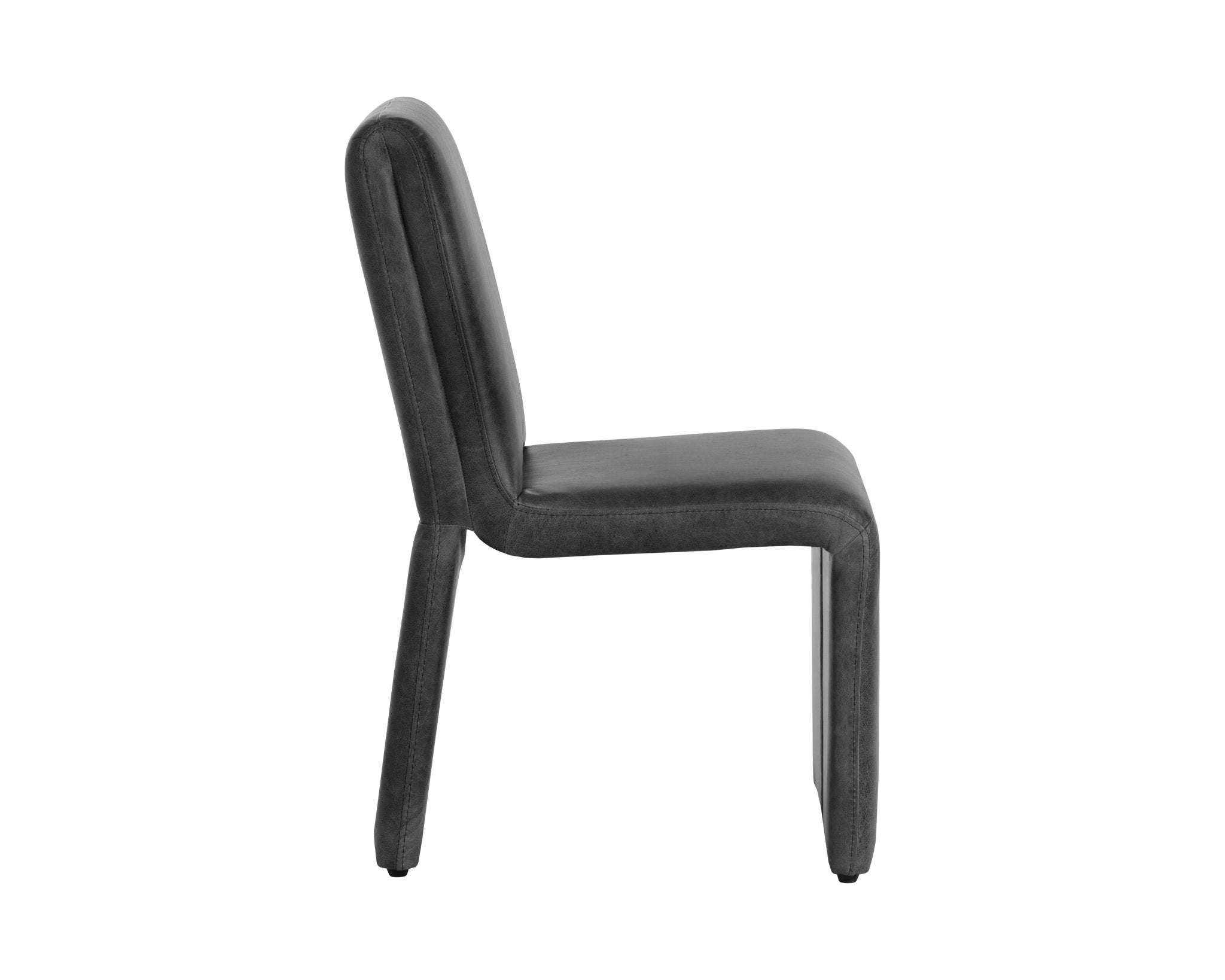 Sunpan Cascata Dining Chair