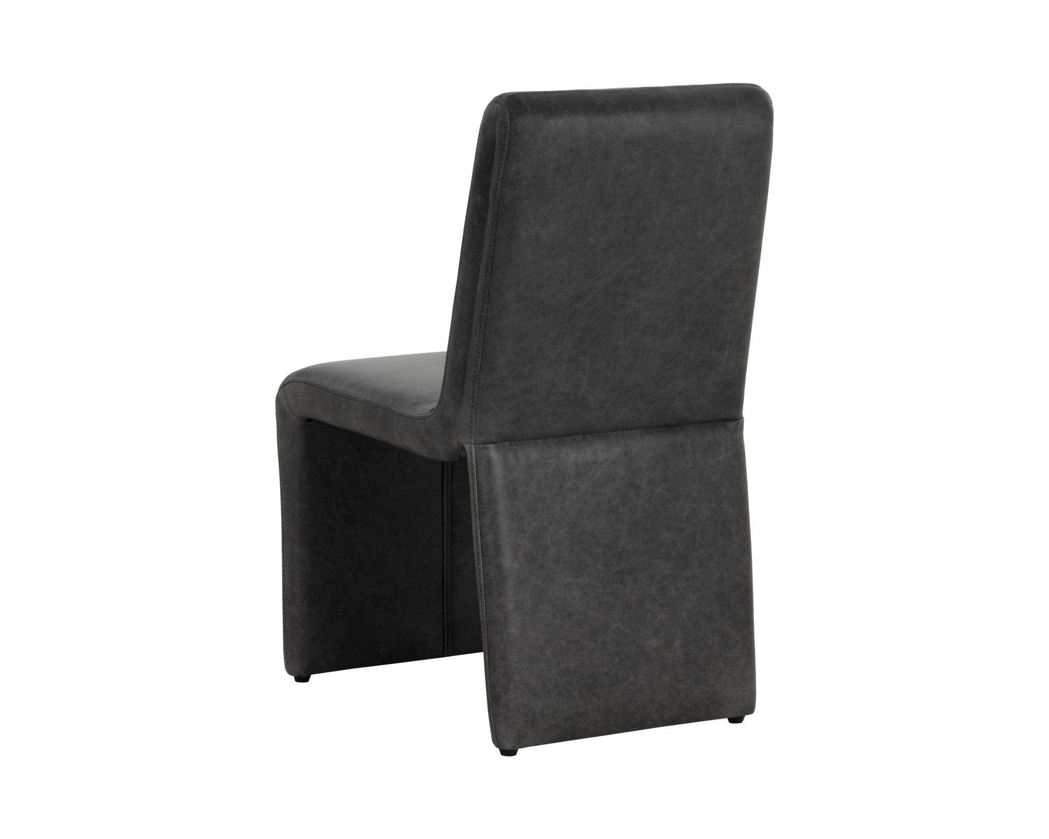 Sunpan Cascata Dining Chair
