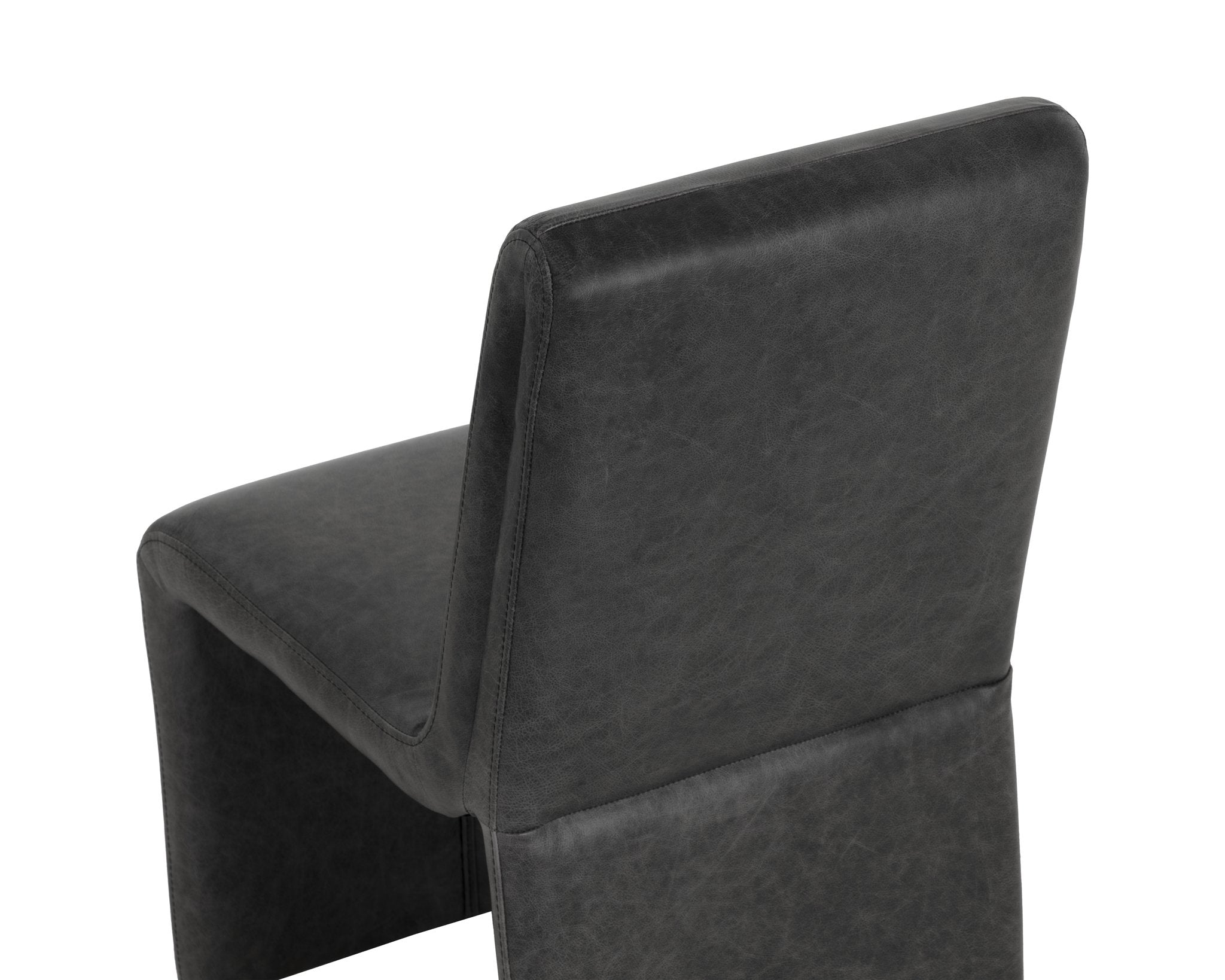 Sunpan Cascata Dining Chair