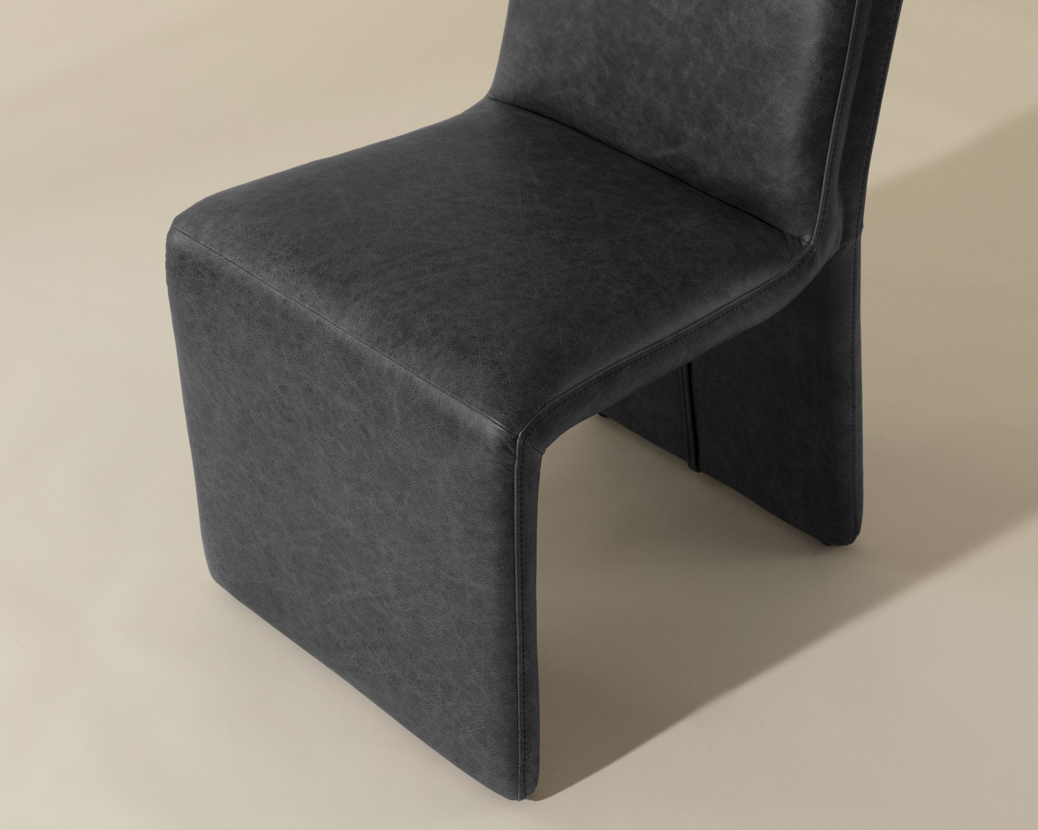 Sunpan Cascata Dining Chair