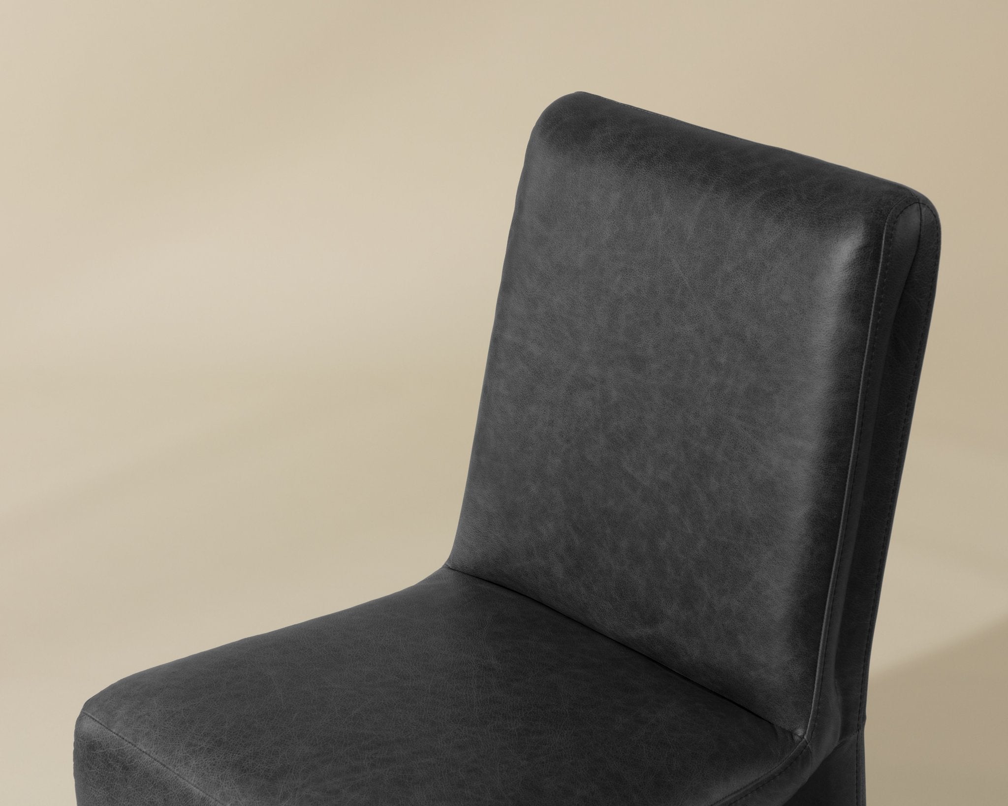 Sunpan Cascata Dining Chair