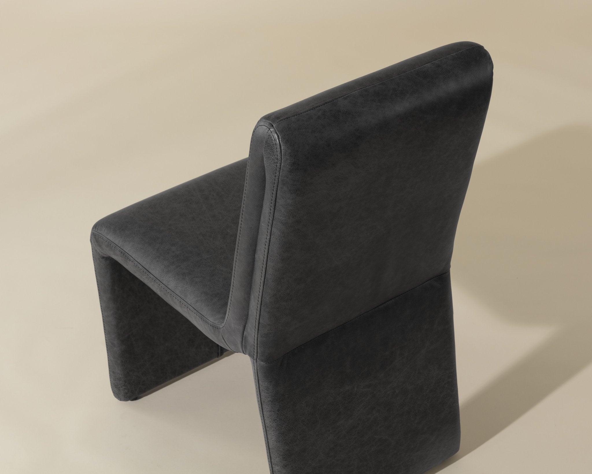 Sunpan Cascata Dining Chair