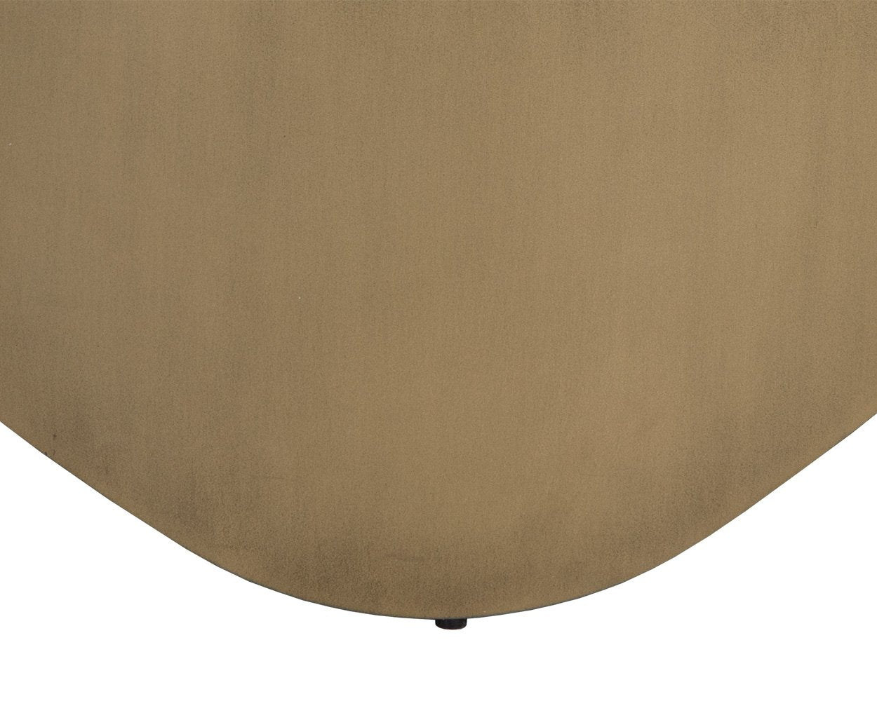 Sunpan Guinevere Coffee Table