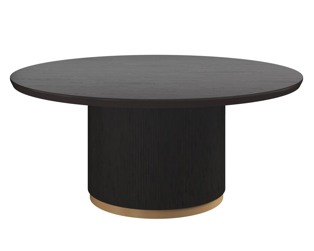 Sunpan Kalla Dining Table