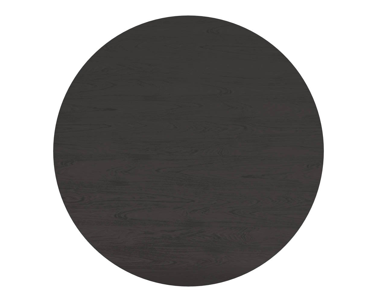 Sunpan Kalla Dining Table