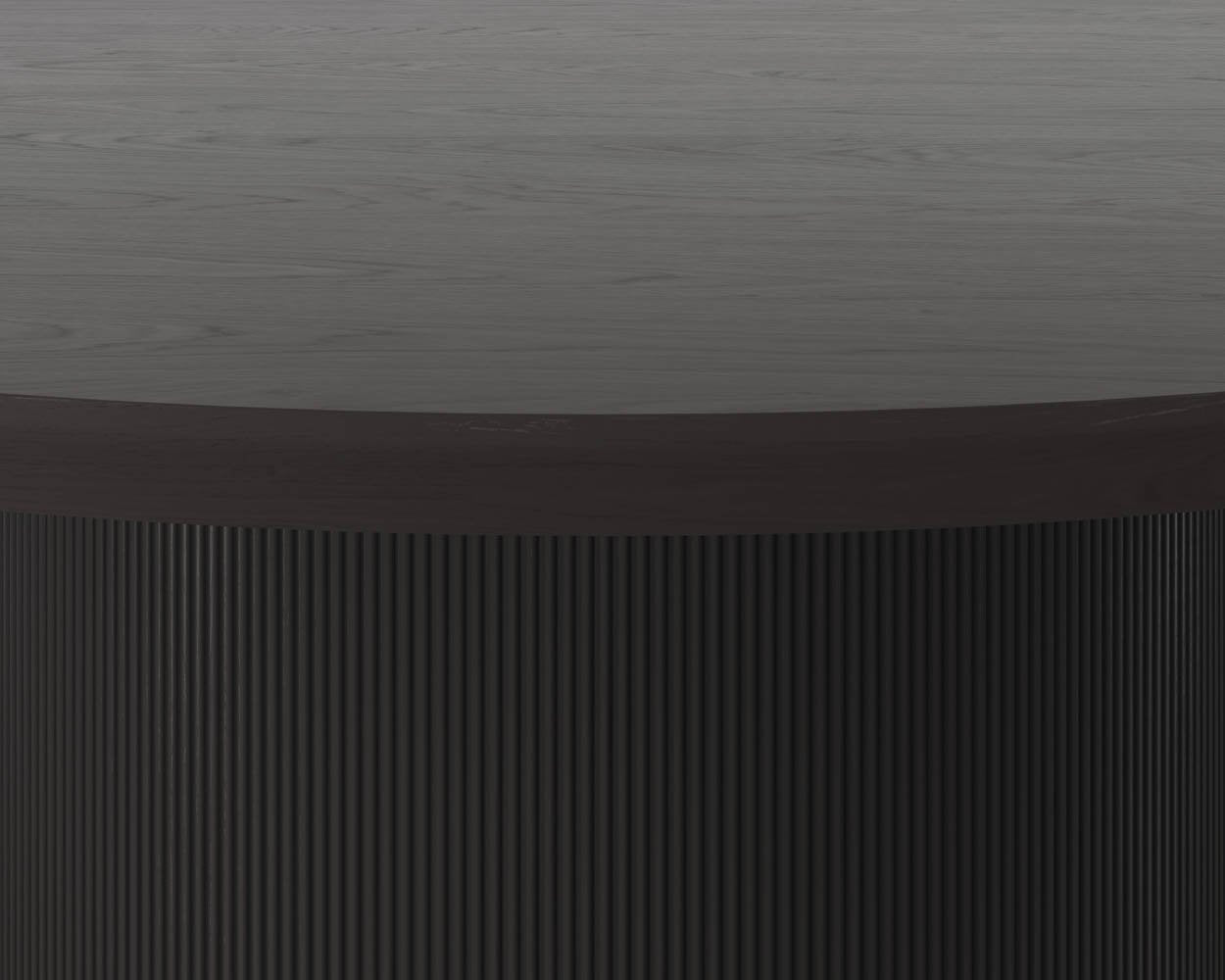 Sunpan Kalla Dining Table
