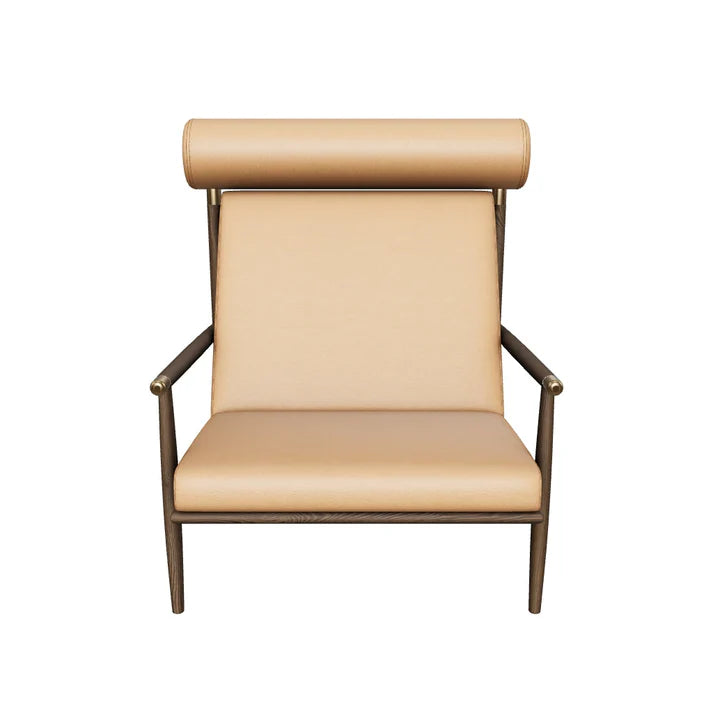 Sunpan Biko Lounge Chair