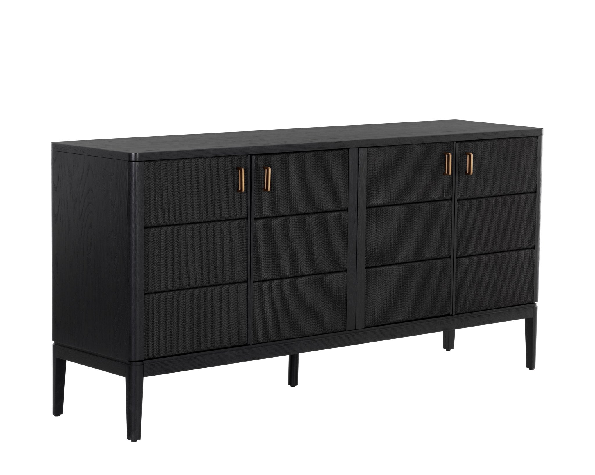 Sunpan Etienne Sideboard