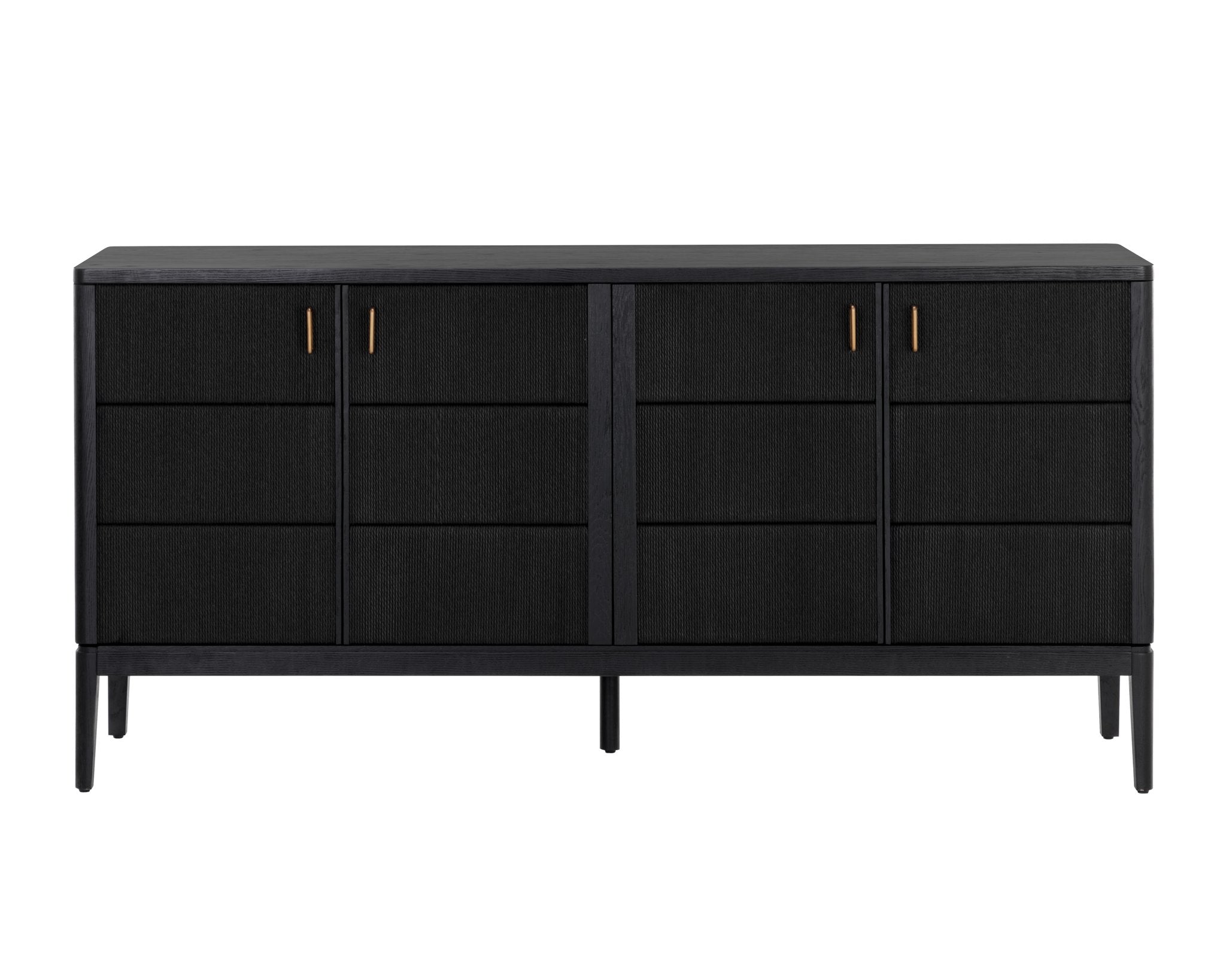Sunpan Etienne Sideboard