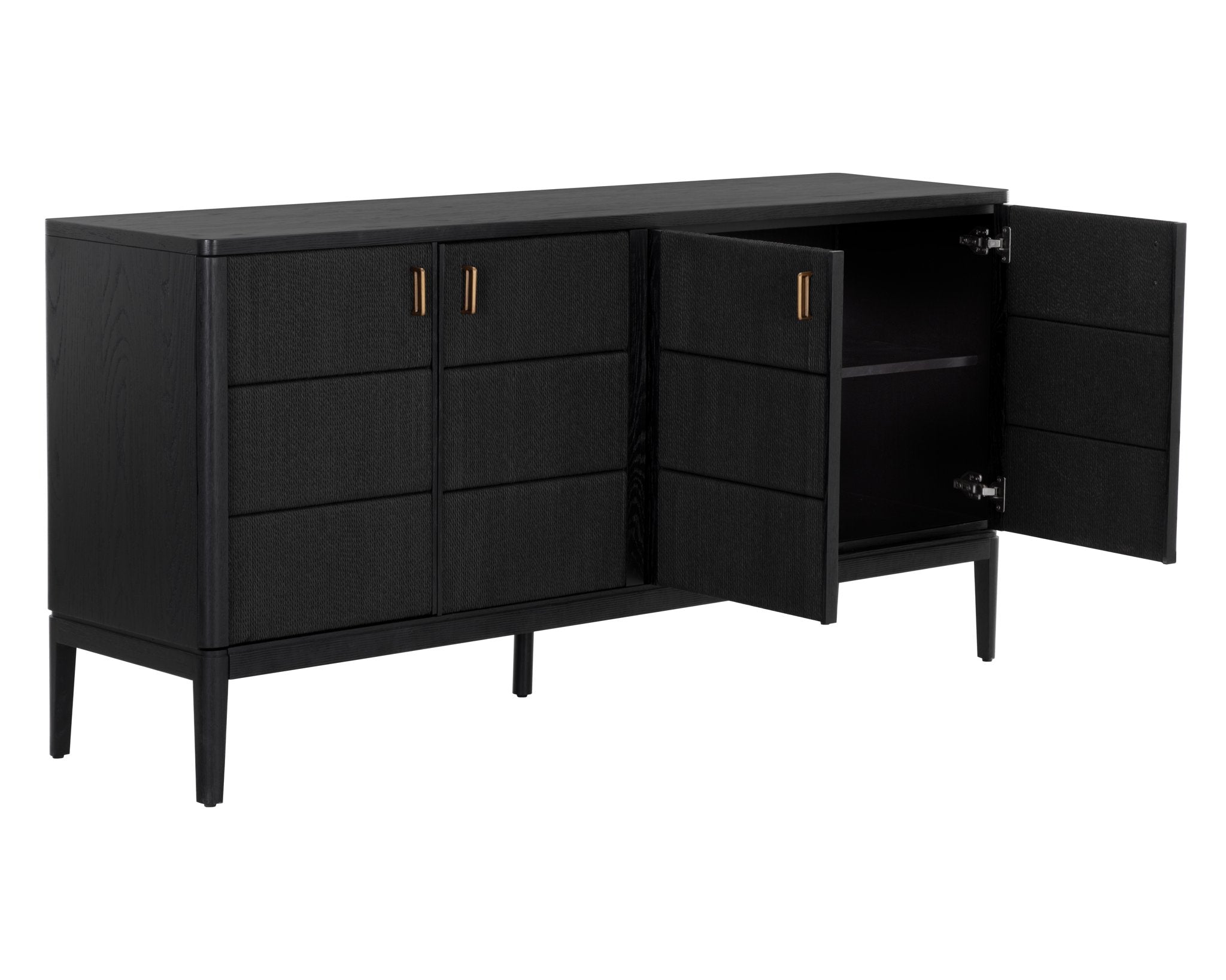 Sunpan Etienne Sideboard