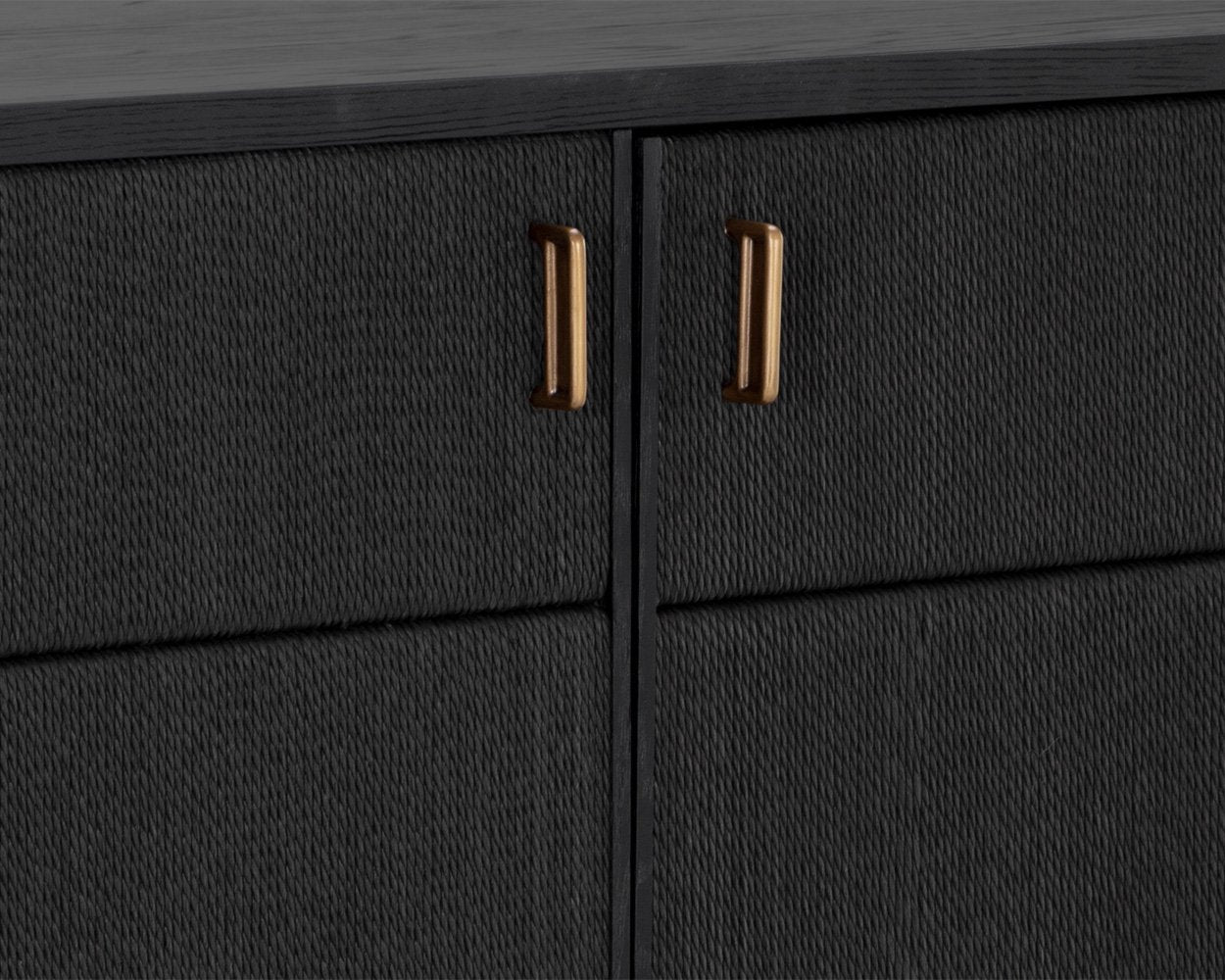 Sunpan Etienne Sideboard