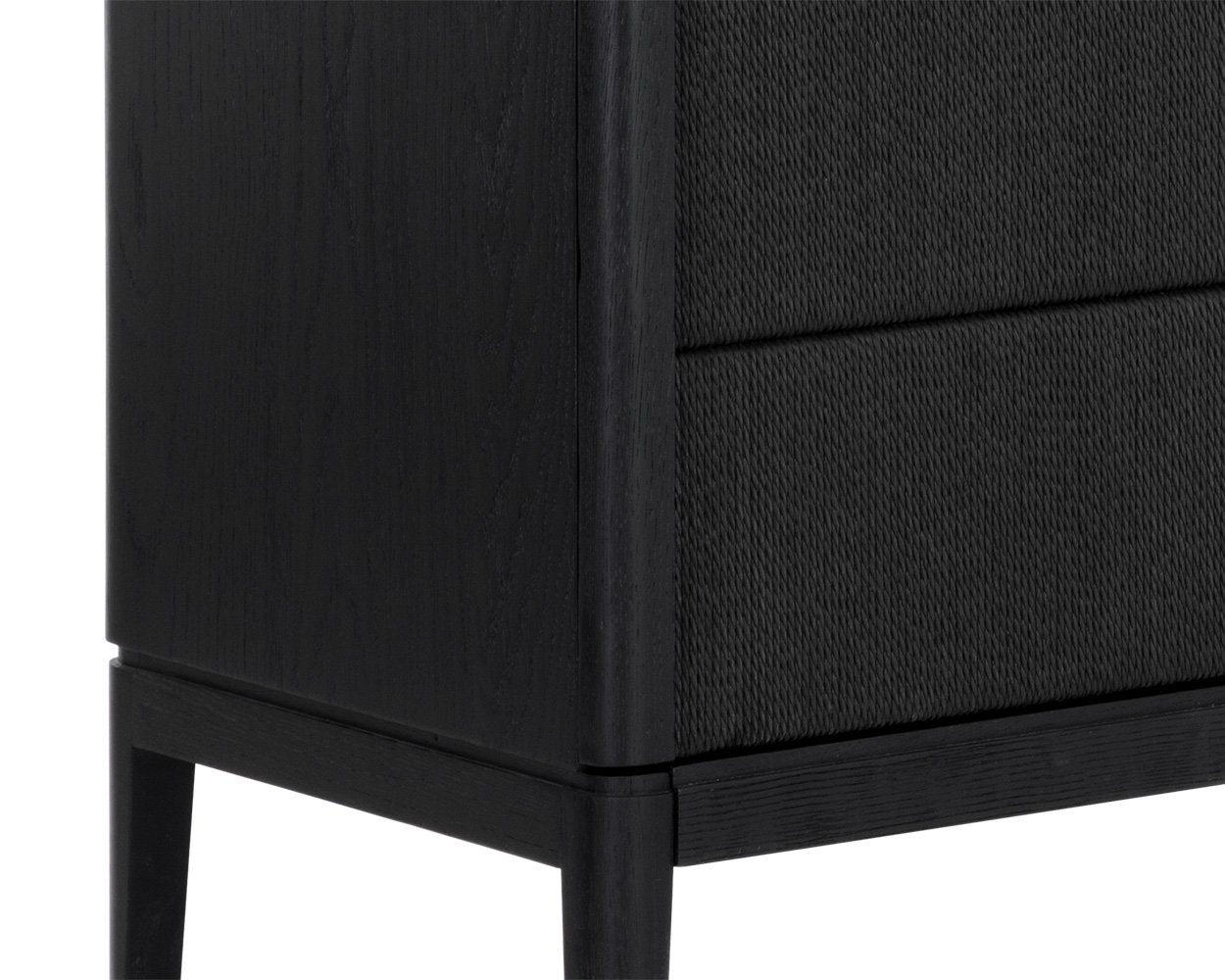 Sunpan Etienne Sideboard