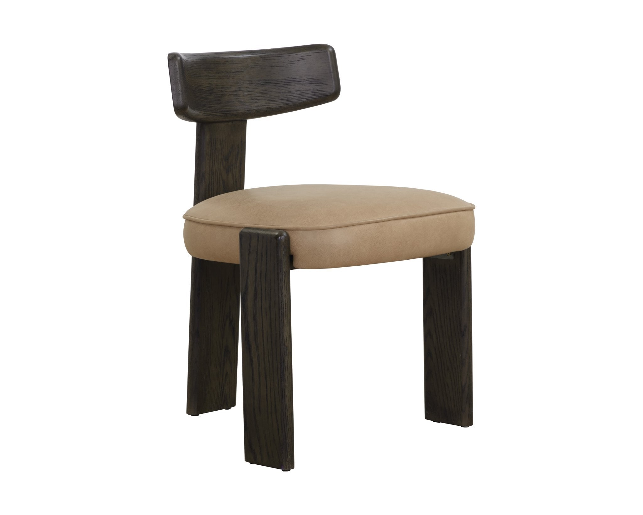 Sunpan Horton Dining Chair Set Of 2