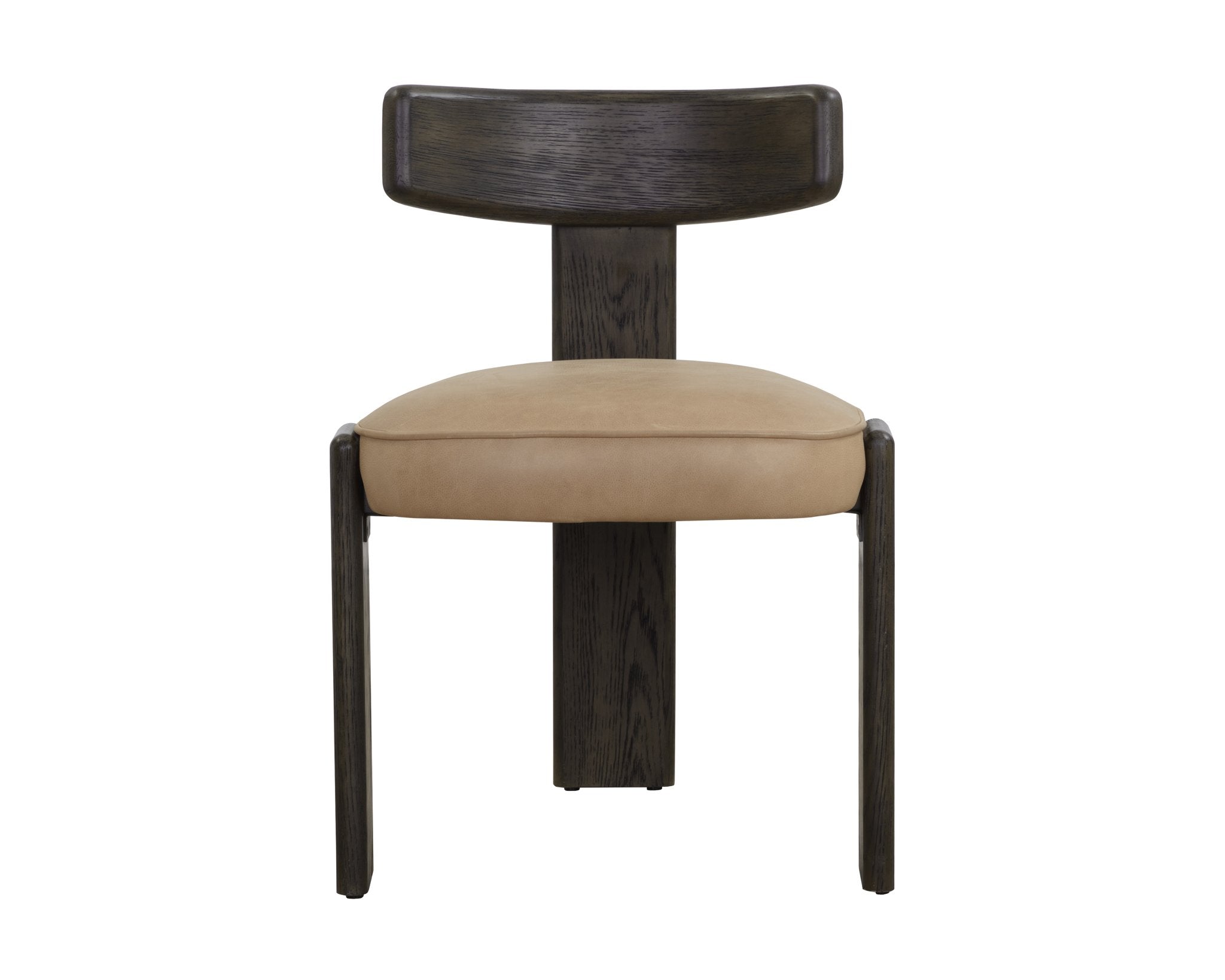 Sunpan Horton Dining Chair Set Of 2
