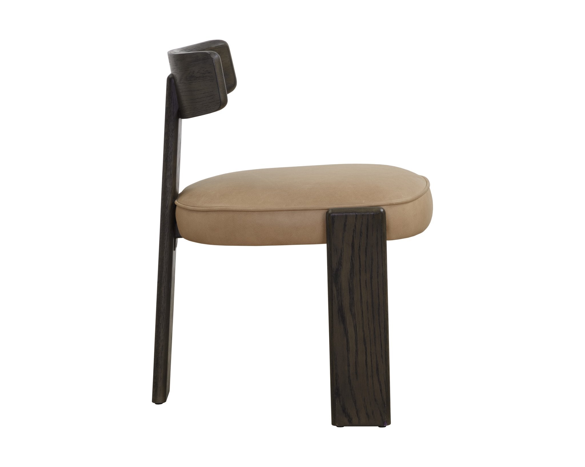 Sunpan Horton Dining Chair Set Of 2